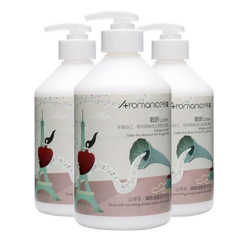 沐浴露推荐红榜美白留香持久,哪些品牌的沐浴露值得推荐