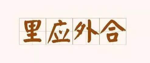 怎样才能养成不长痘痘体质,怎样才能养成不长痘痘的肤质