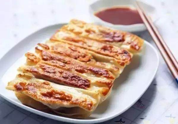 别去丽江了！北京出发只有3站，不到60块，就有一座三千年古城！