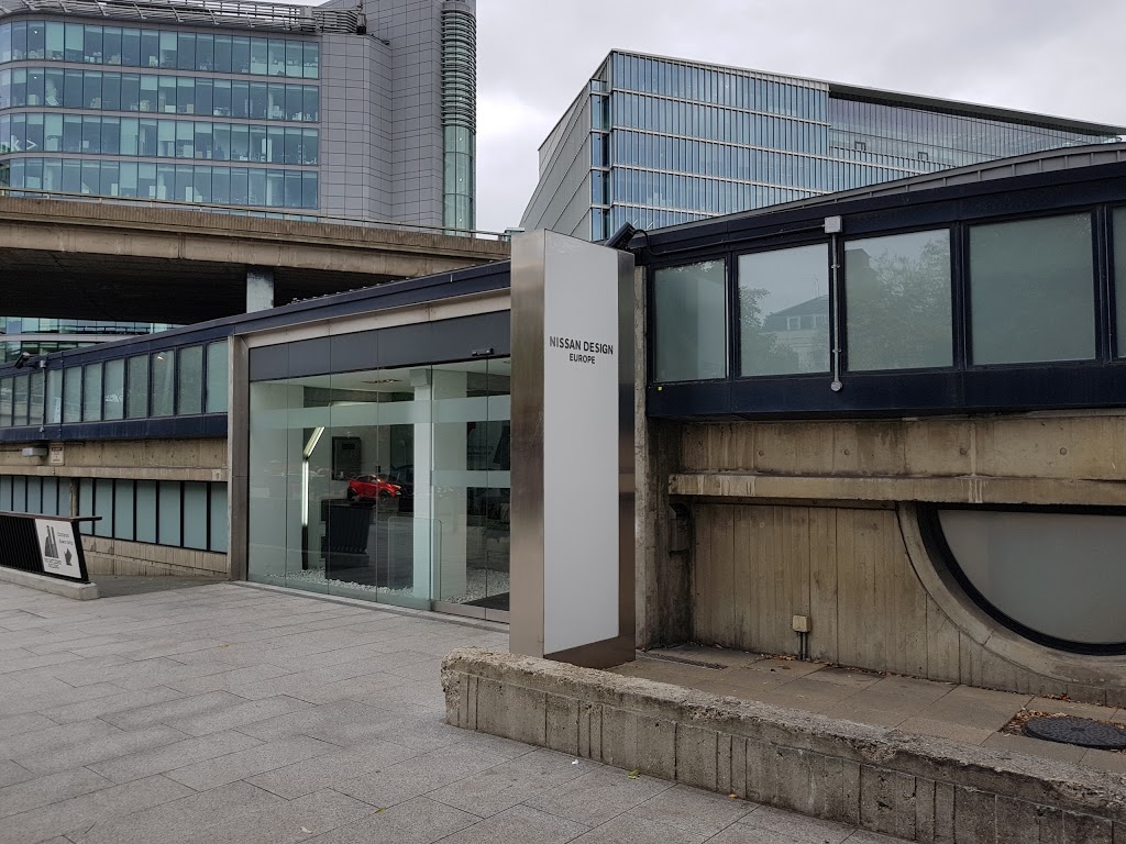 日产逍客2019款上市新旧对比,合资2020款suv日产逍客