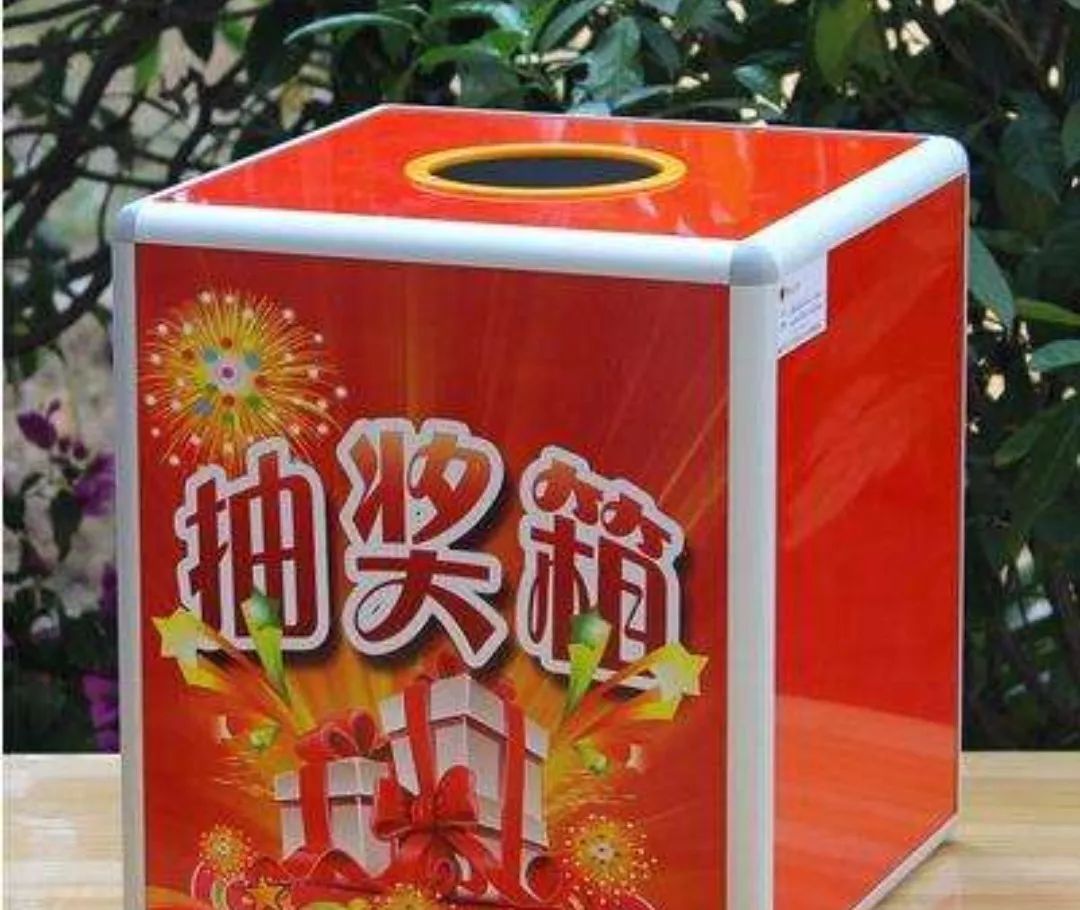 完整送车计划表,适合各行业的送车方案