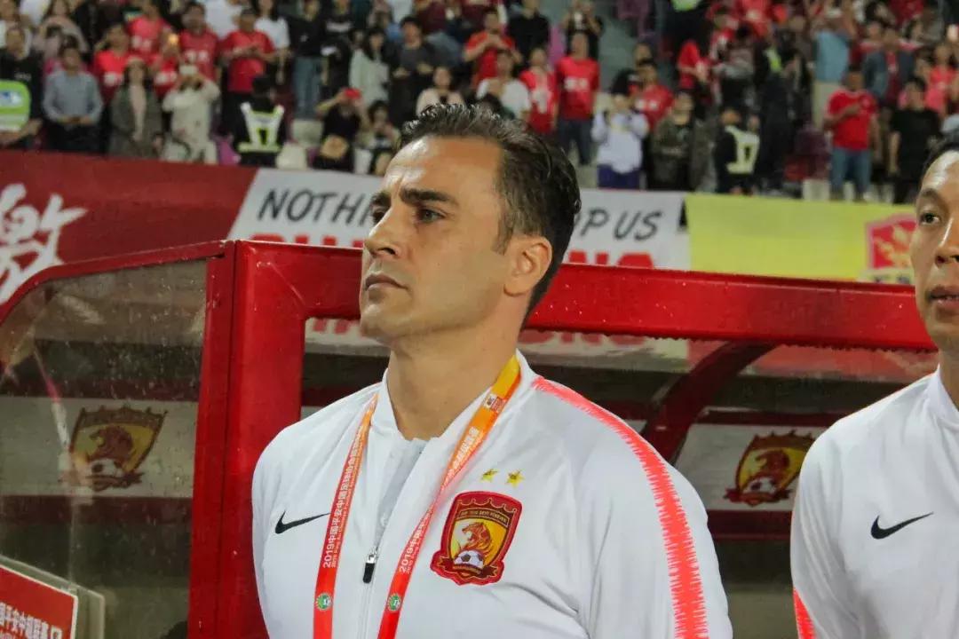 塔利斯卡对恒大比赛视频,恒大鲁能塔利斯卡