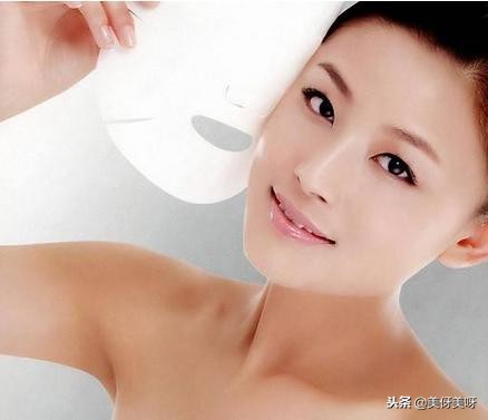 春季皮肤护理有哪些方法,春季到了该如何保养皮肤