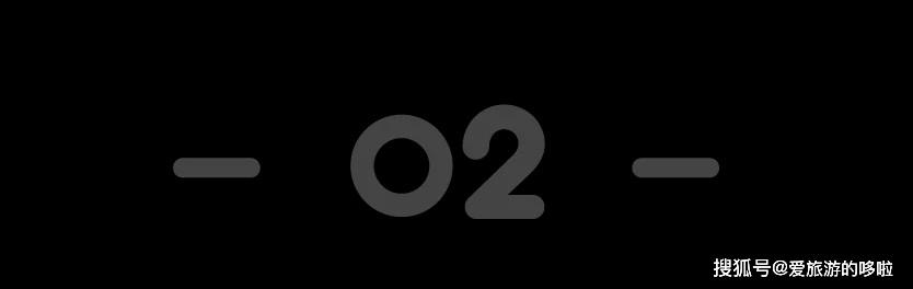 四川美食和其他地区区别,四川美食在绵阳