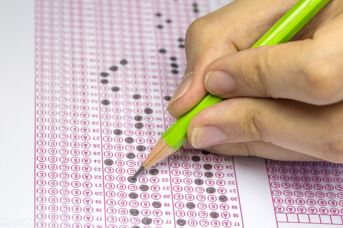 高考提前批次志愿填报注意问题,提前批次志愿自己在家网上填报吗