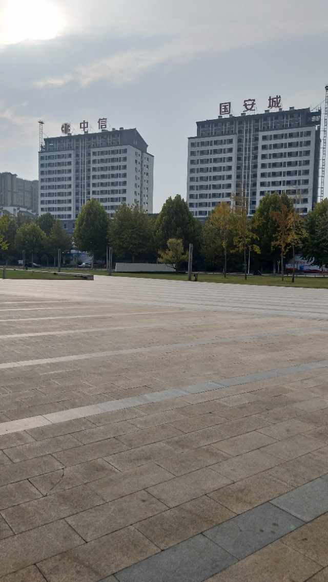 南阳李宁体育园的健身房,李宁体育园南阳