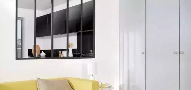 中元节装修风水讲座,中元节可以给朱砂开光吗