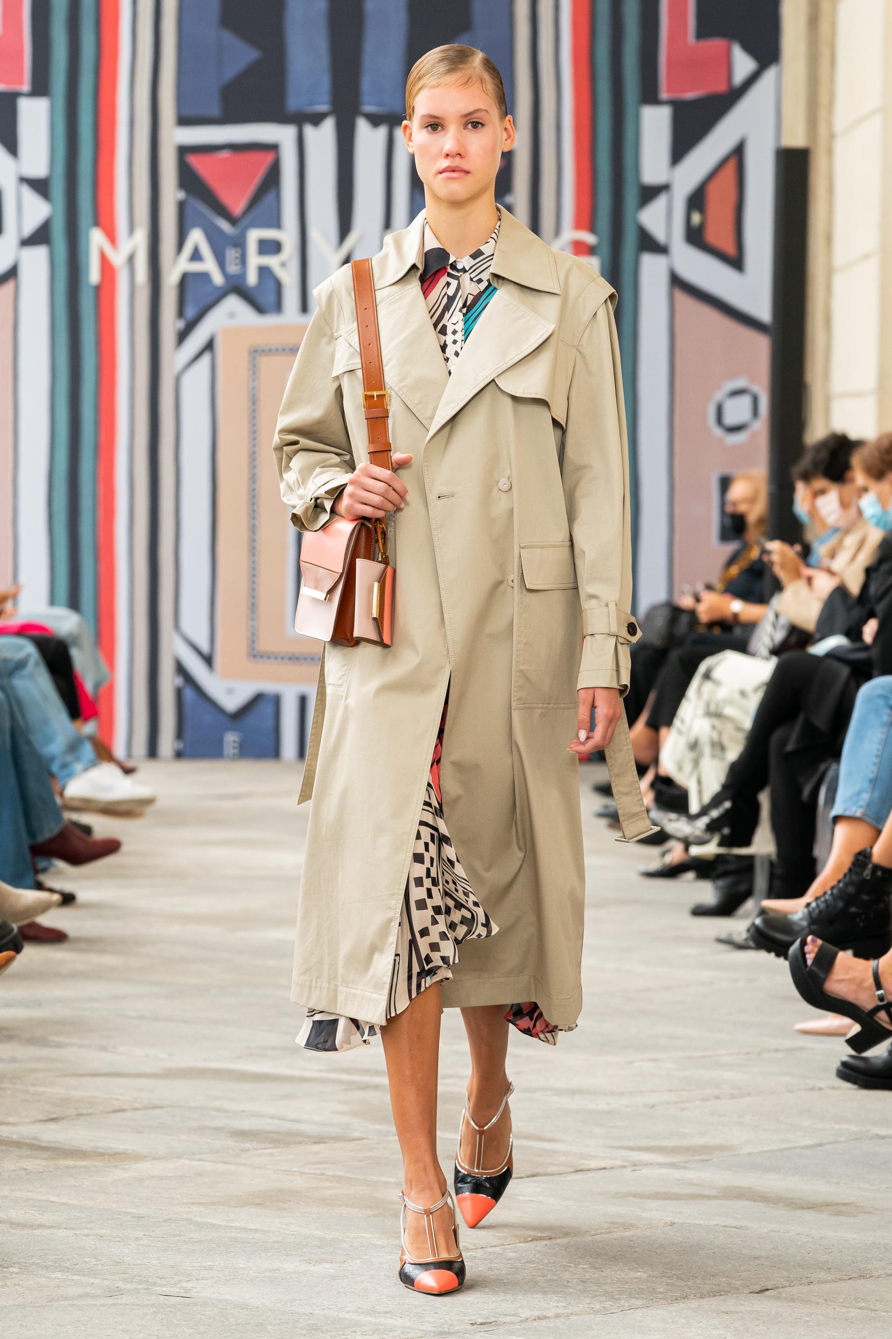 maryling2023冬季新品,maryling2021秋冬系列