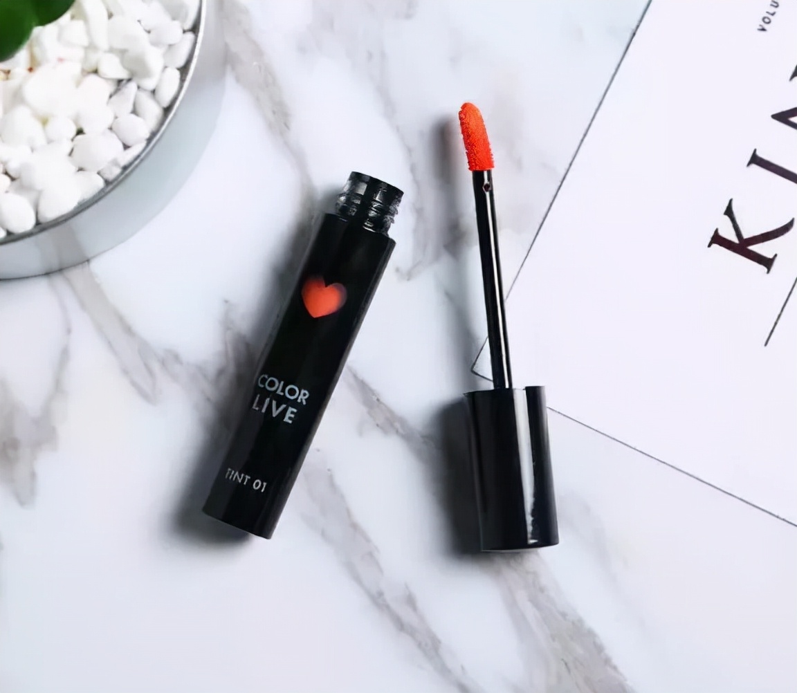 口红日常必备产品推荐女士,日常口红必买色号排名