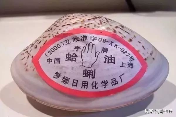 麻城七八十年代老照片,农村的老物件再现儿时的记忆