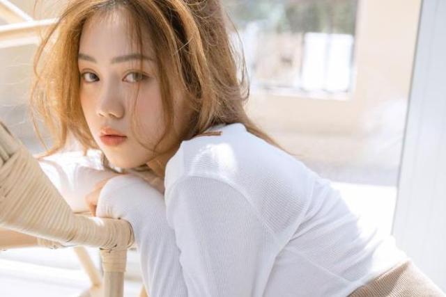 爱之深恨之切对吗,爱之深恨之切不良人