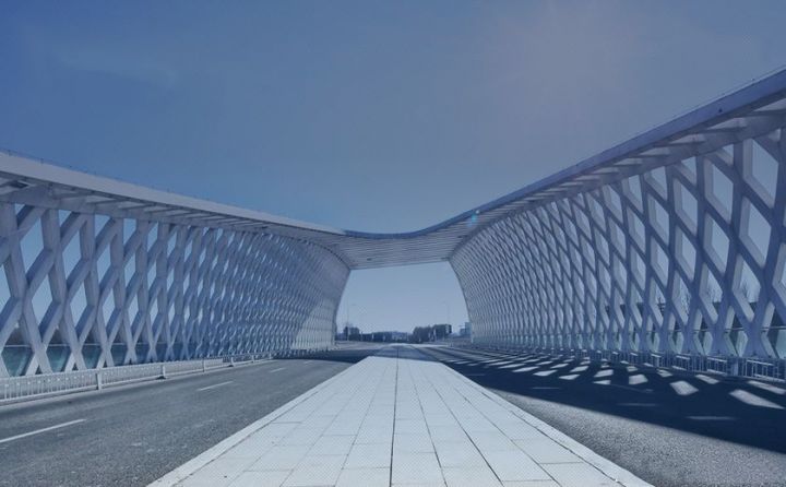 环氧漆施工全流程,底表面处理环氧耐磨漆多久可以干