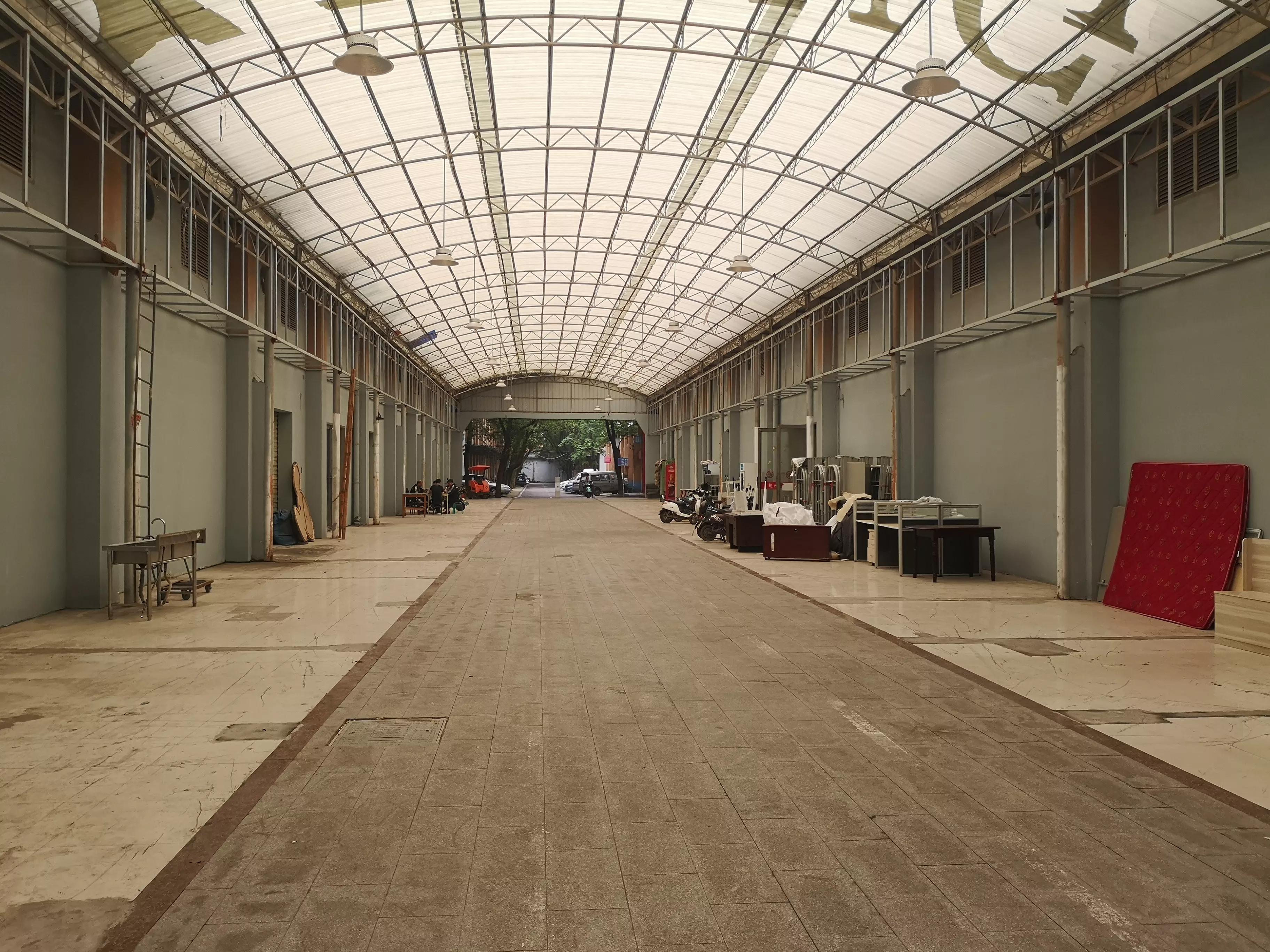 管中窥豹可见一斑感悟,管中窥豹可见一斑事例