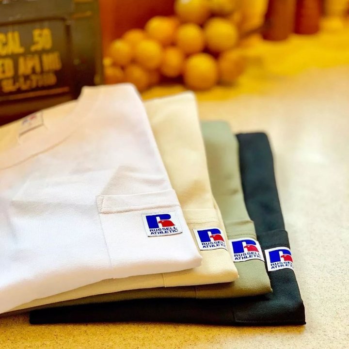 champion的美版质量怎么样,champion的母公司