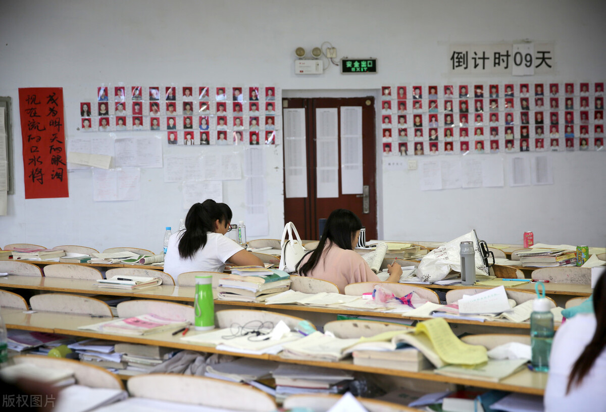 为什么专升本的学生不被重视？企业不认可，更有这3个原因很现实