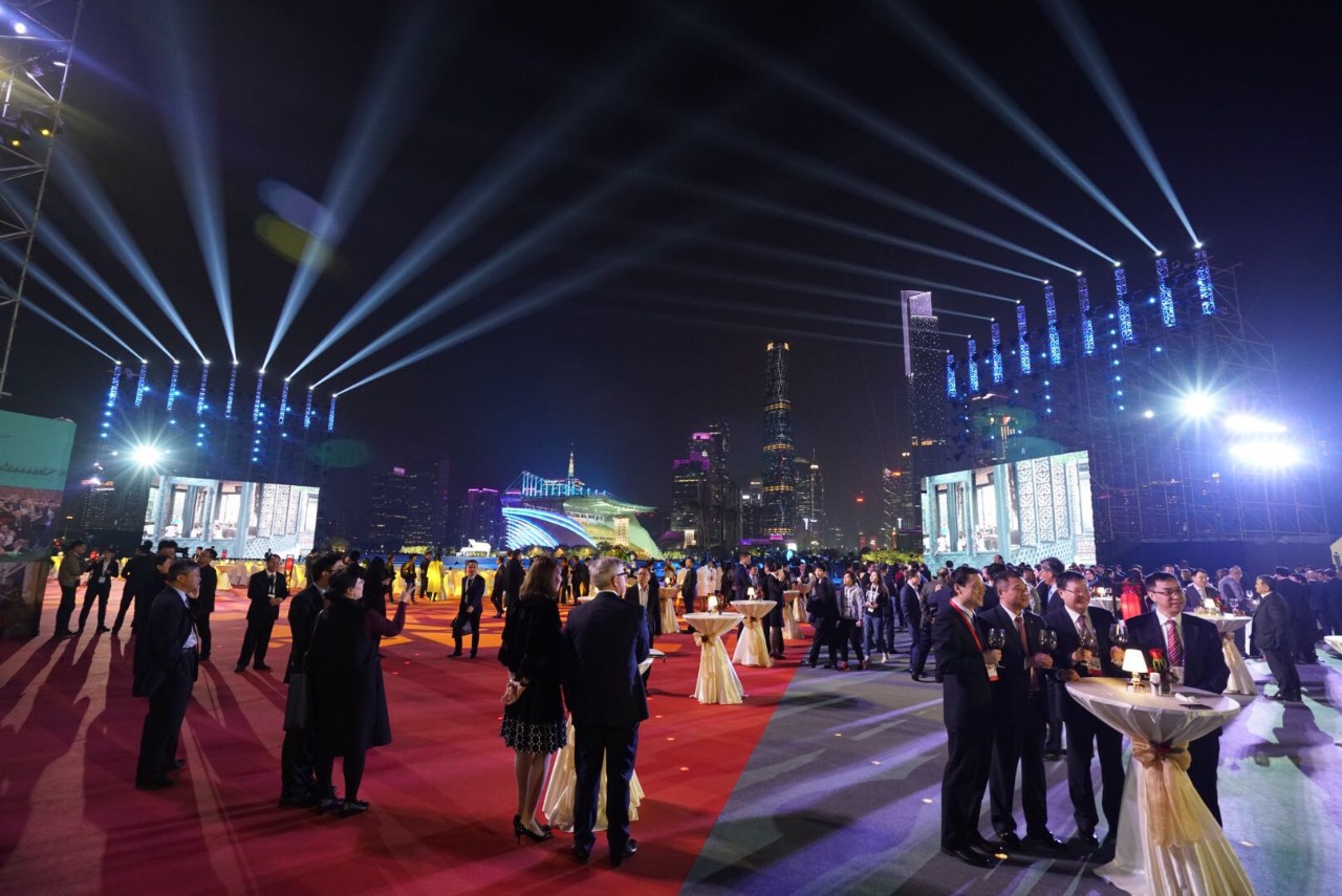 怎样让女神变热情,怎么让女人脾气变好