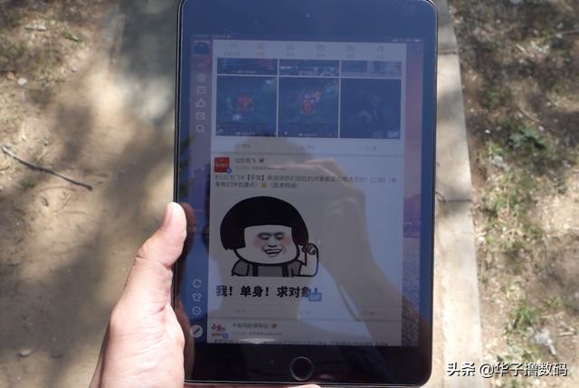 苹果ipadmini5参数详细说明,ipadmini6和ipadmini5