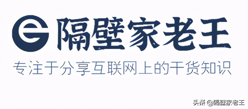 电脑垃圾文件夹怎么清理,清理电脑的4个文件夹