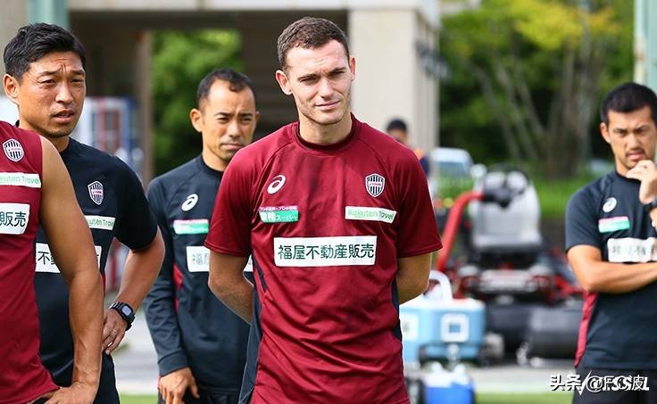 亚冠恒大上港史诗般的比赛,恒大中超保级