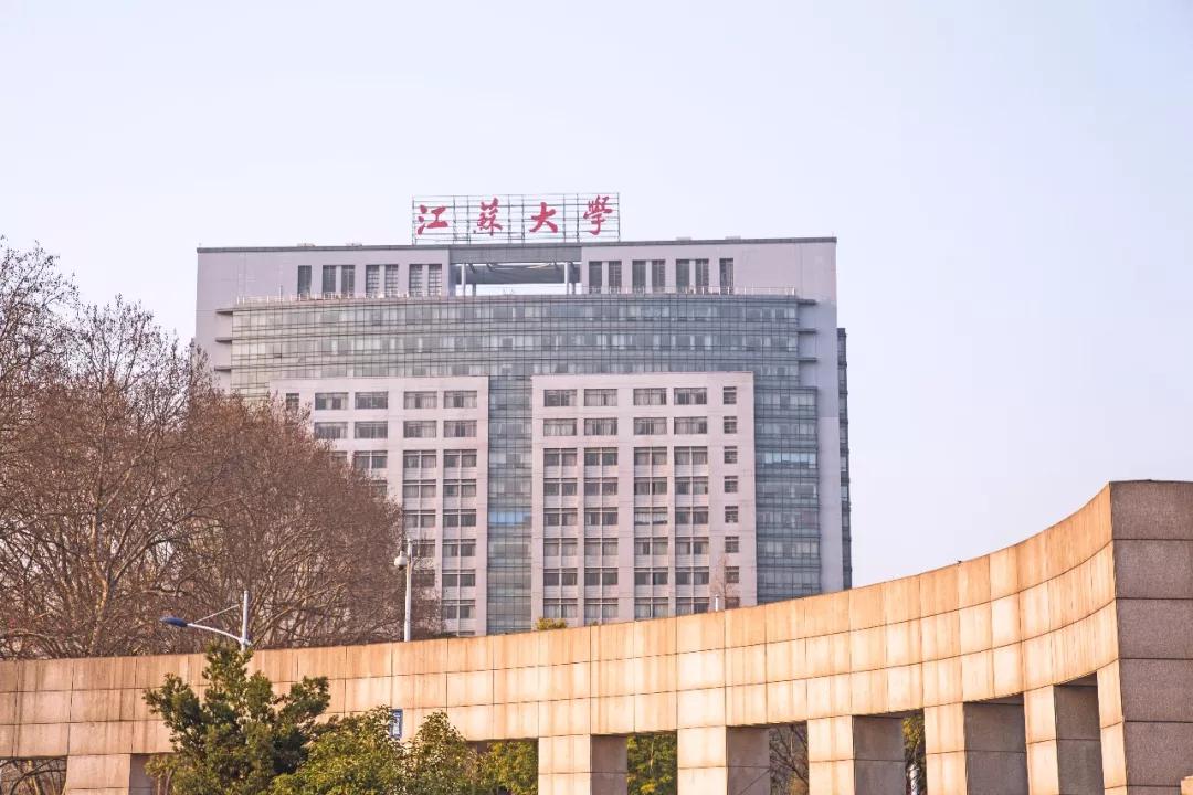 南京是一个不容易错过的城市,南京这座城市让人流连忘返