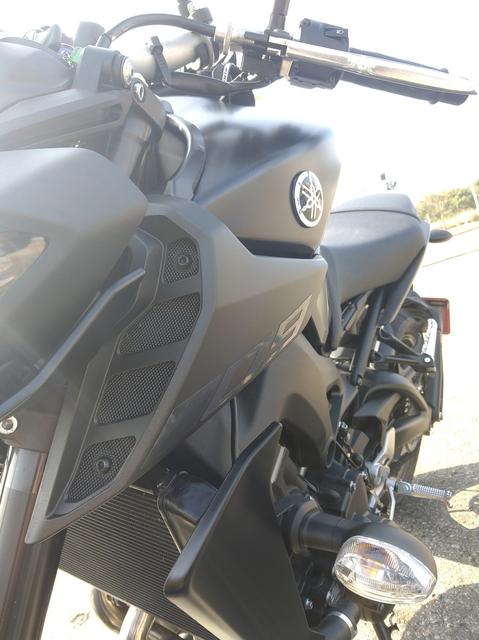 目露凶光在线观看,雅马哈mt09超清图片