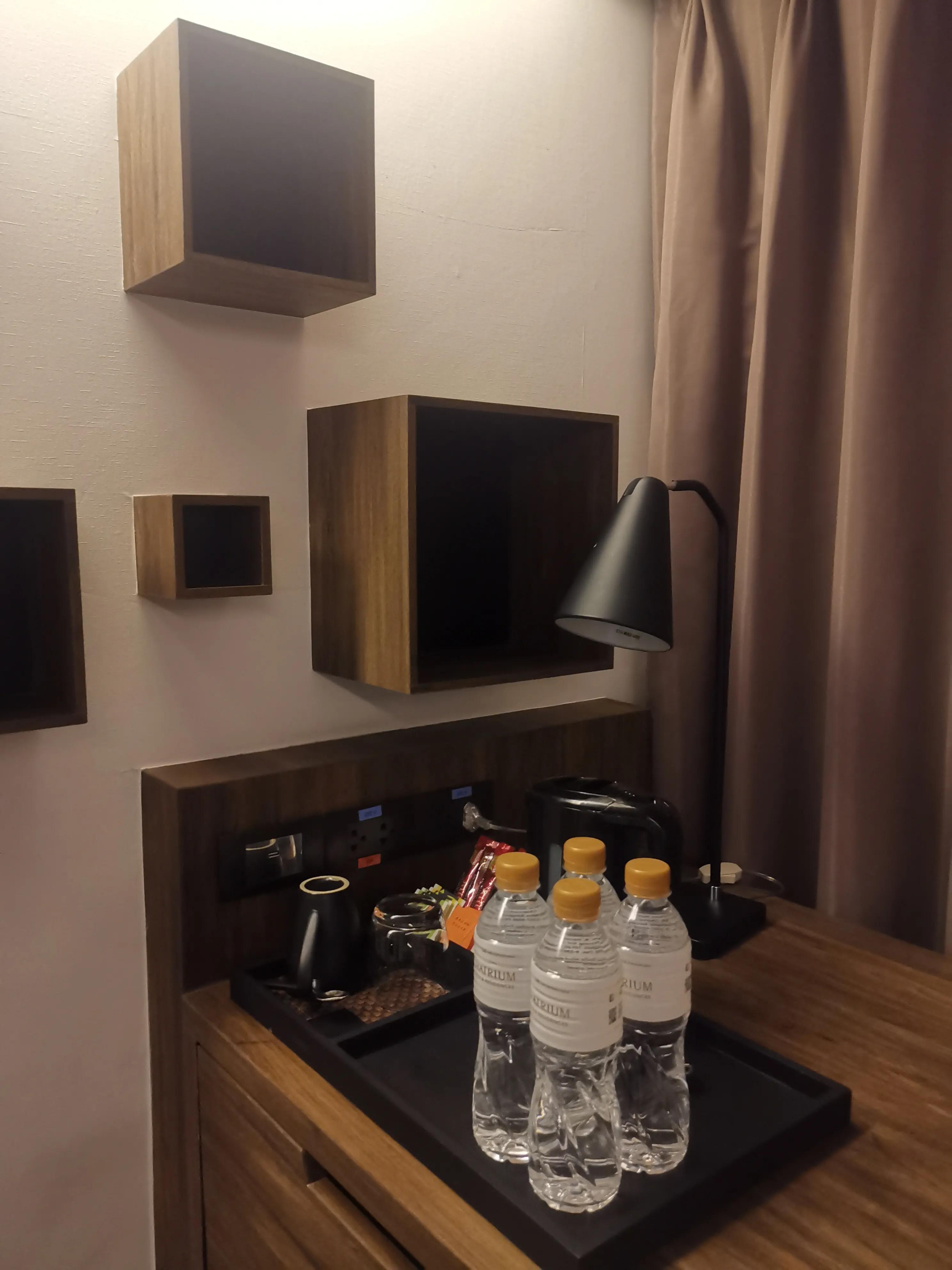 疫情期间泰国什么时候开放,疫情期间泰国值得去吗