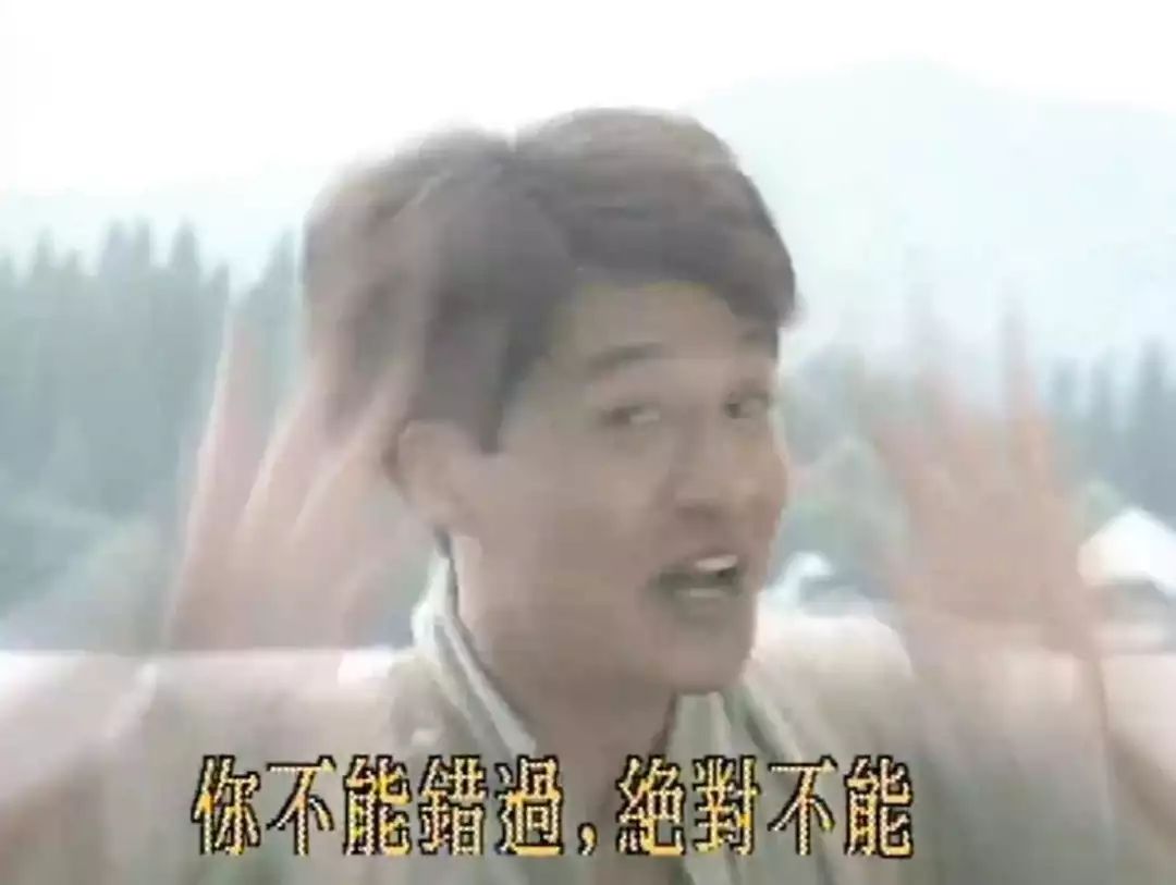 dior化妆品海淘攻略,这份ebay攻略请收好