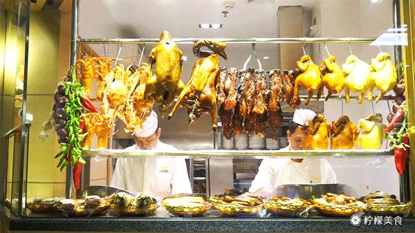 深圳罗湖最好的酒楼,深圳罗湖出名的酒楼