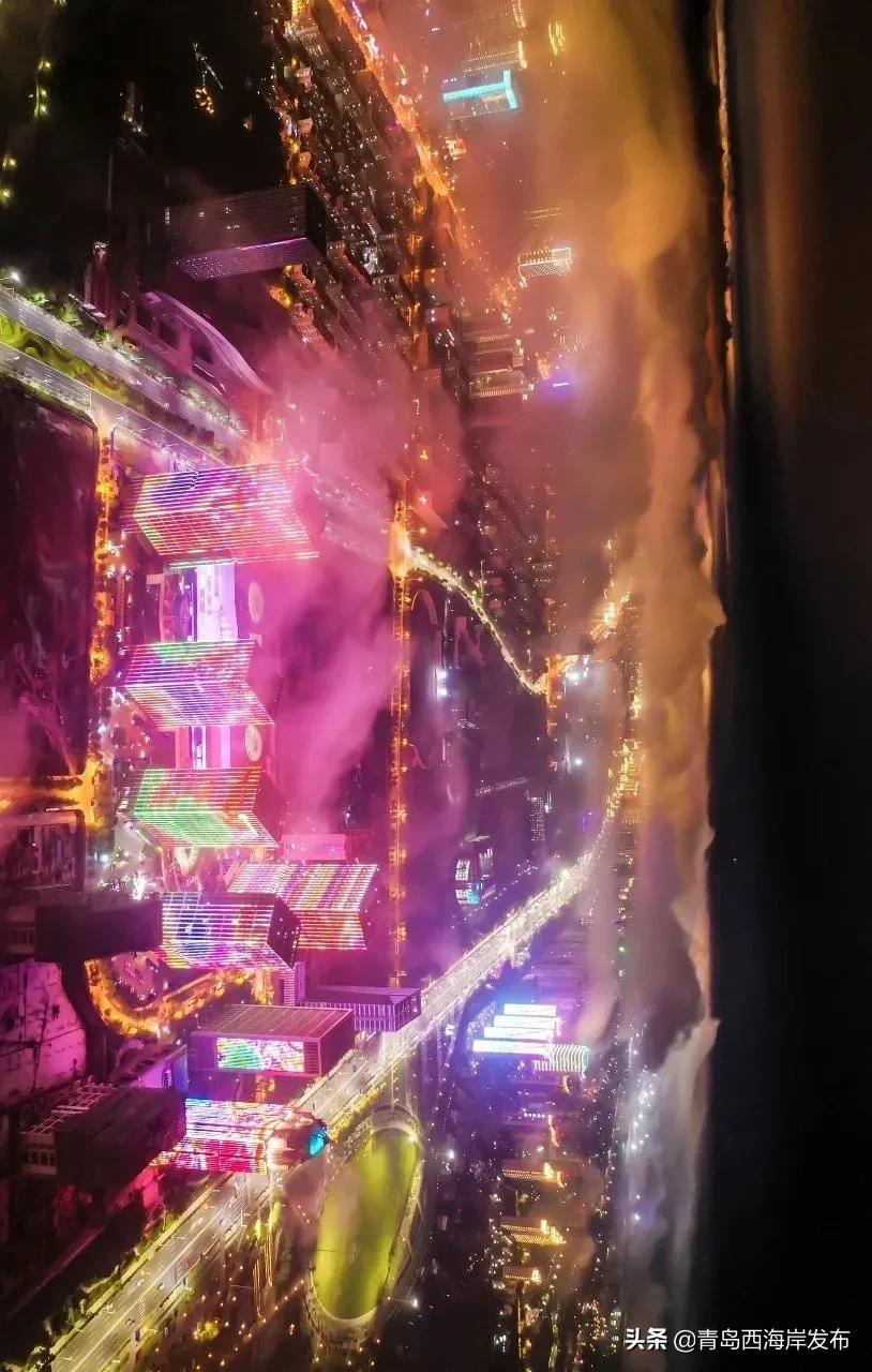 奇幻史诗级震撼大片,史诗玄幻奇幻大片