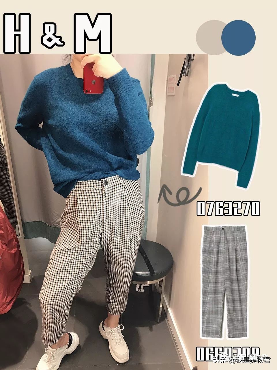 urzara璇曠┛,zara鐪熶汉璇曠┛琛f湇