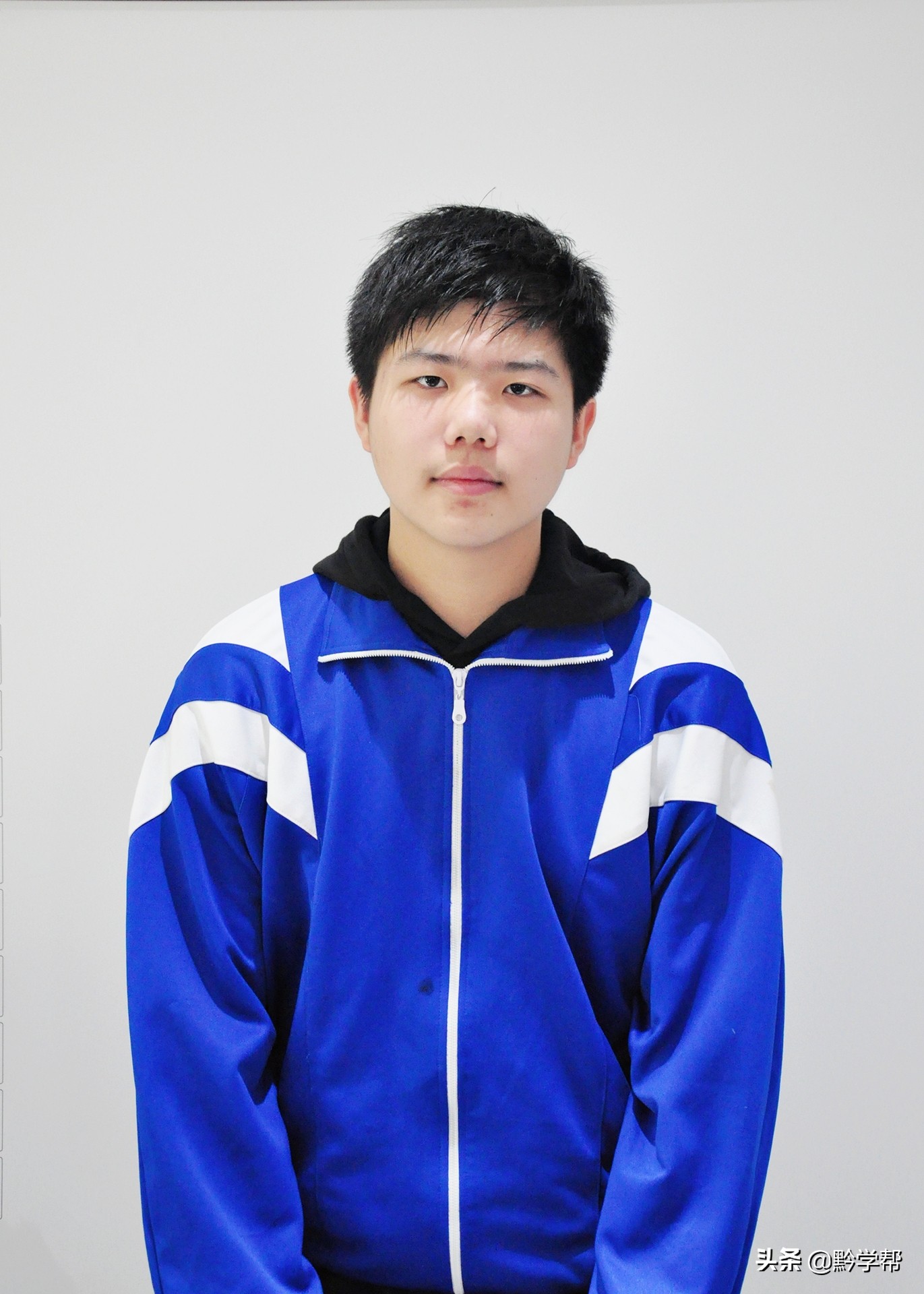 2019年贵阳中考状元名单,2019贵阳市中考排名