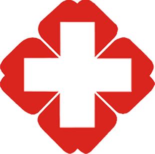 老人吃了坏的鸡蛋怎么办,吃了一颗坏鸡蛋