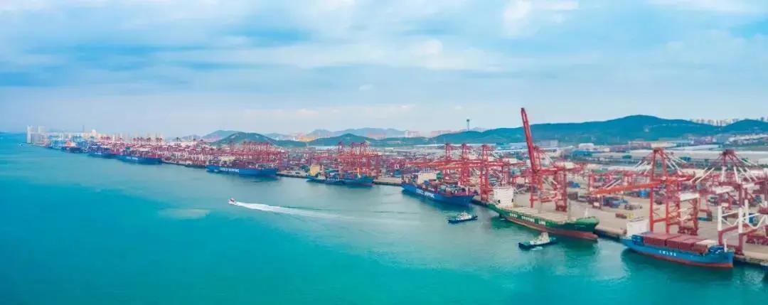 西海岸新区到底好不好,西海岸新区为什么叫东方好莱坞