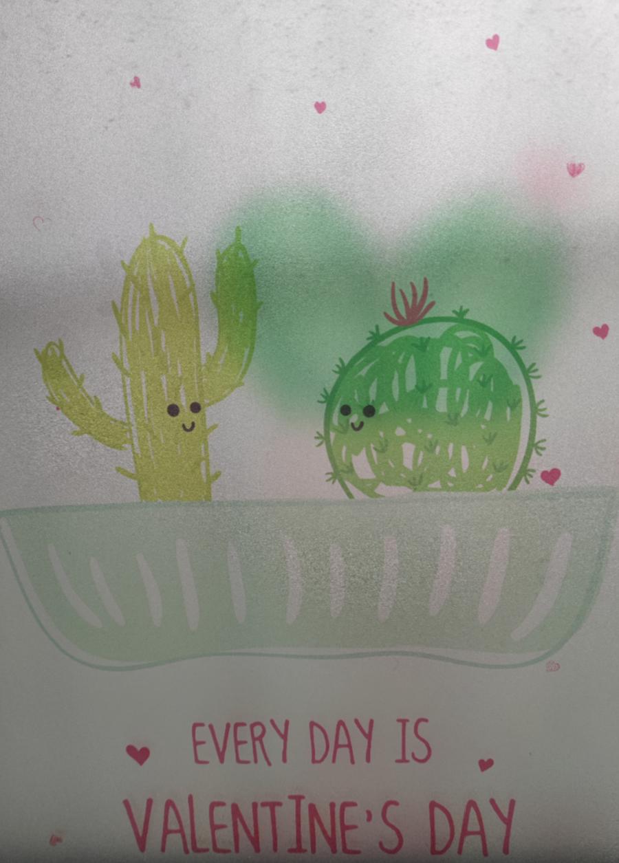 保险公司员工自己买保险合适吗,没有稳定的公司能自己买保险吗