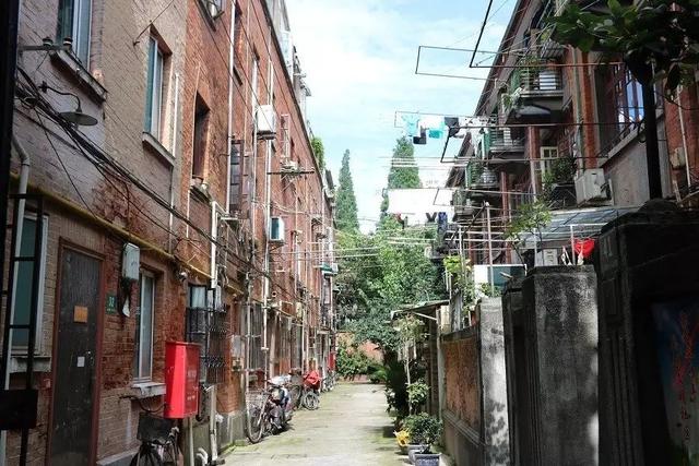 上海必去几条路攻略,上海值得去的路线