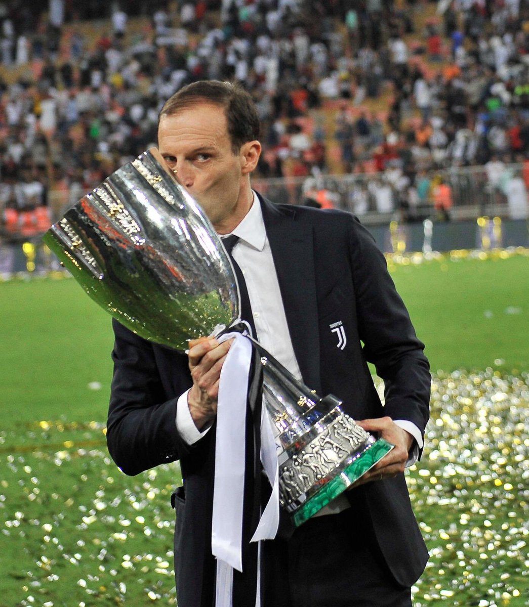 新赛季意甲实力排行,意甲各队主帅