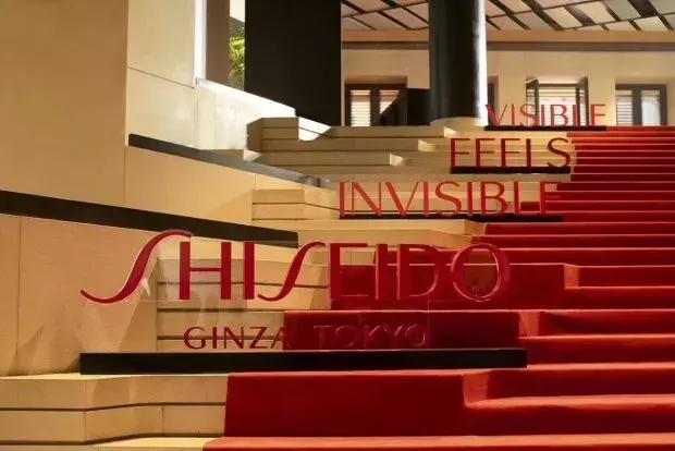 cpb是哪个品牌的口红,cpb口红是什么口红