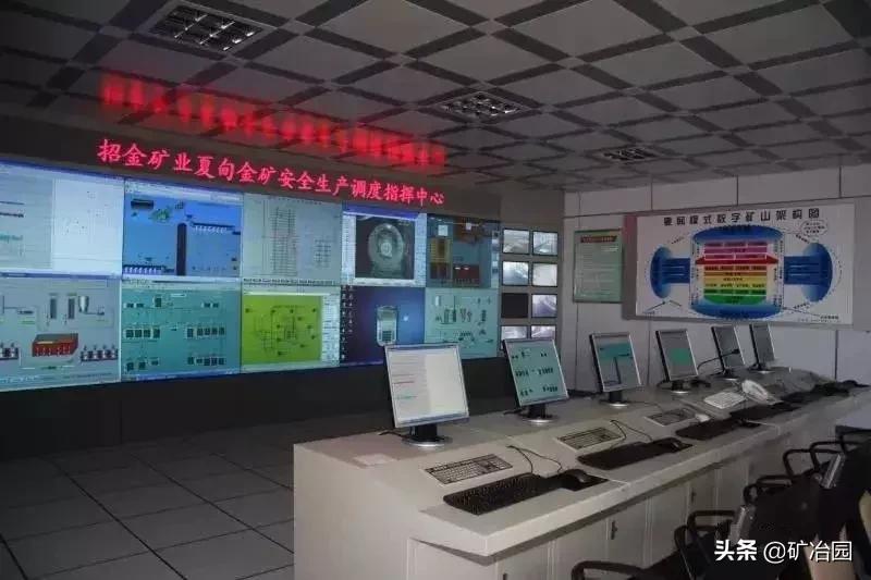 黄金是怎么来的有什么寓意,黄金是怎么来的英文