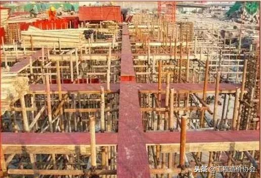 项目工程施工前期精细化管理,装修工程施工的精细化管控