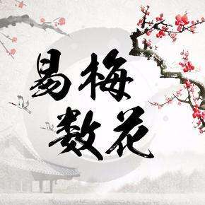 古梅花易数和现代梅花易数的区别,古梅花易数跟新梅花易数差别在哪