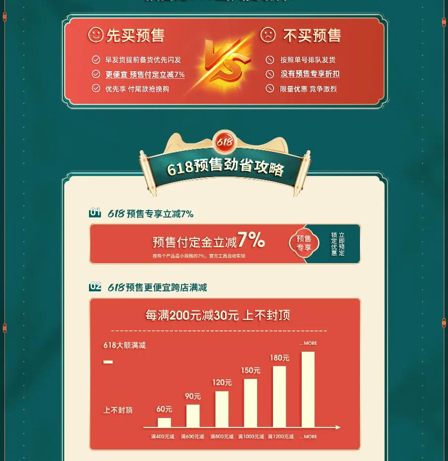 山东知名实木家具品牌,家具实木家具有哪些品牌比较好