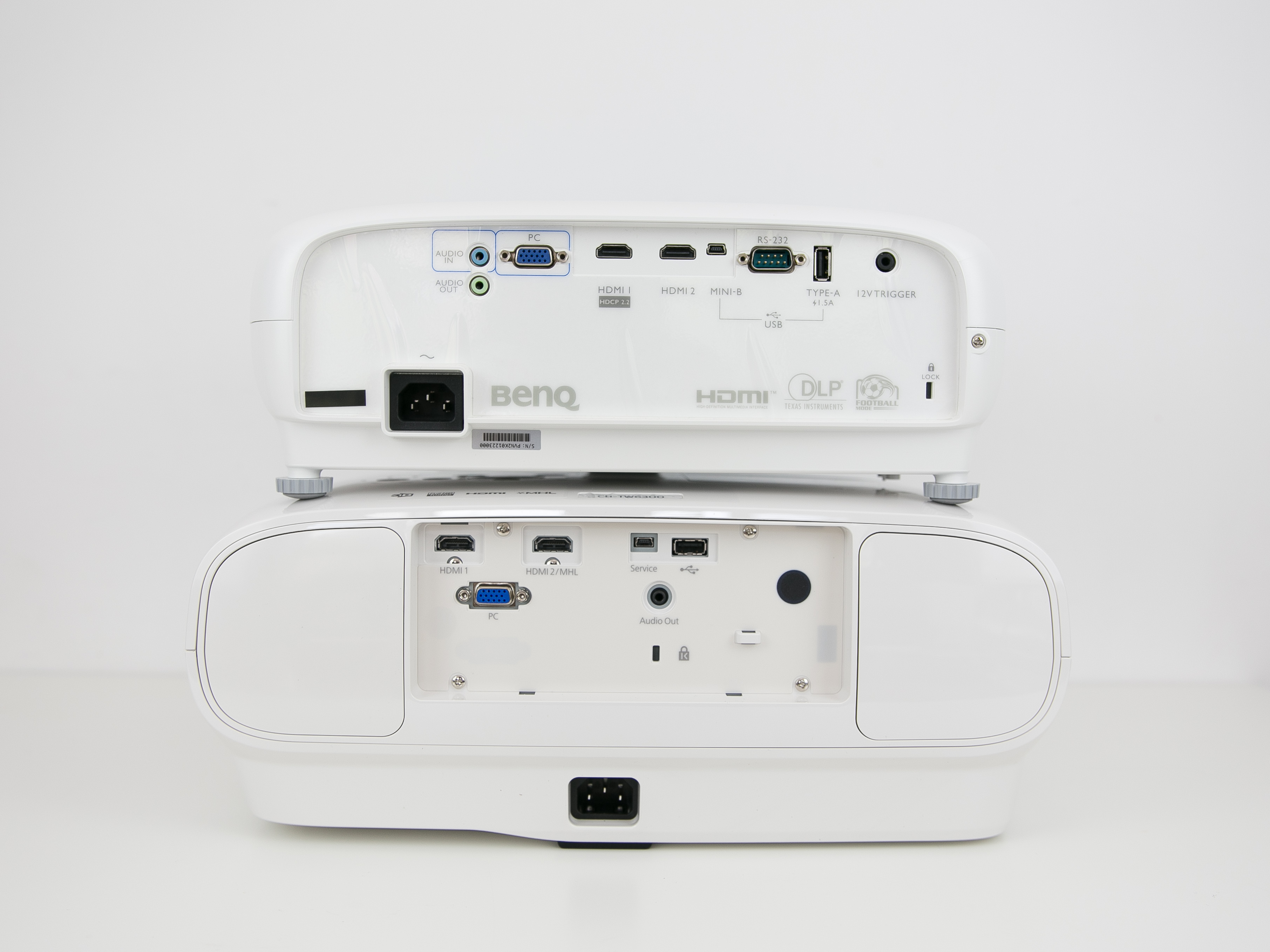 家庭投影1080和4k投影差别大吗,几款入门4k投影评测