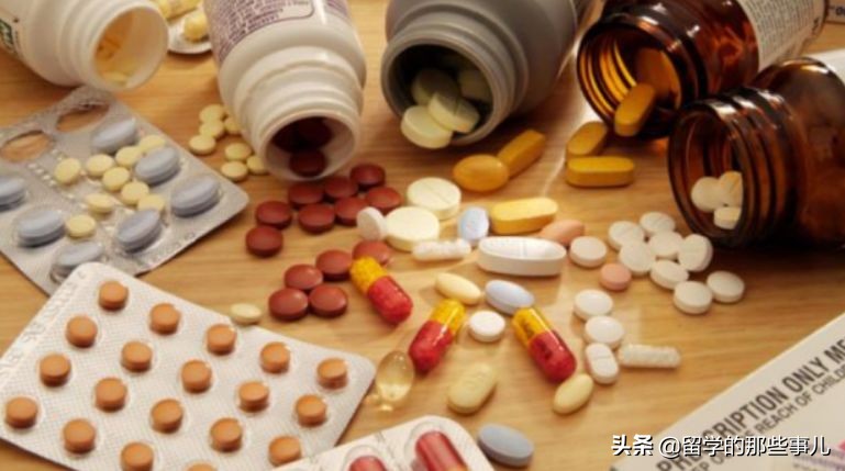 澳洲禁止入境物品最新规定,入境澳洲哪些东西能带哪些是禁带