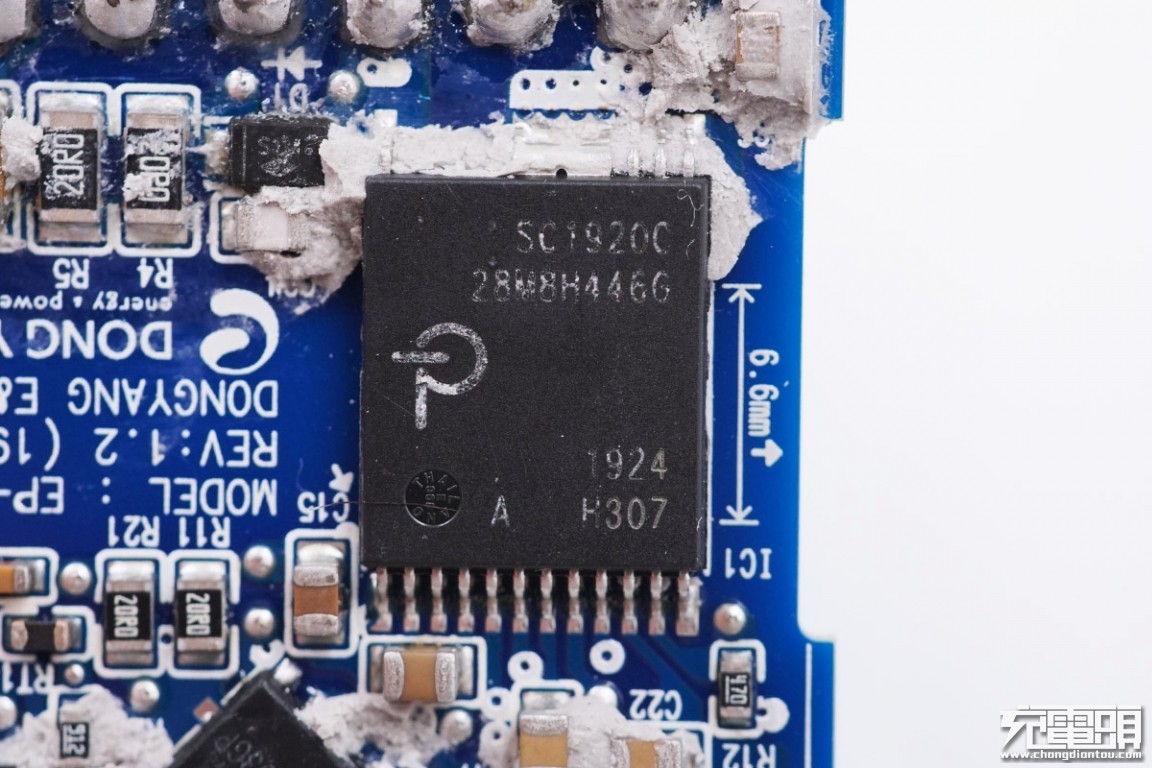 三星note105g45w快充哪里买,三星note1025w快充拆解