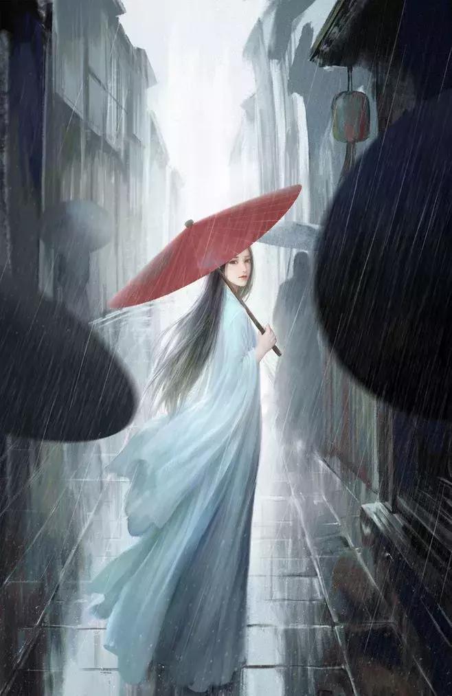 古风歌曲2021最火十大古风完整版,古风歌曲2021最火戏腔完整版50首