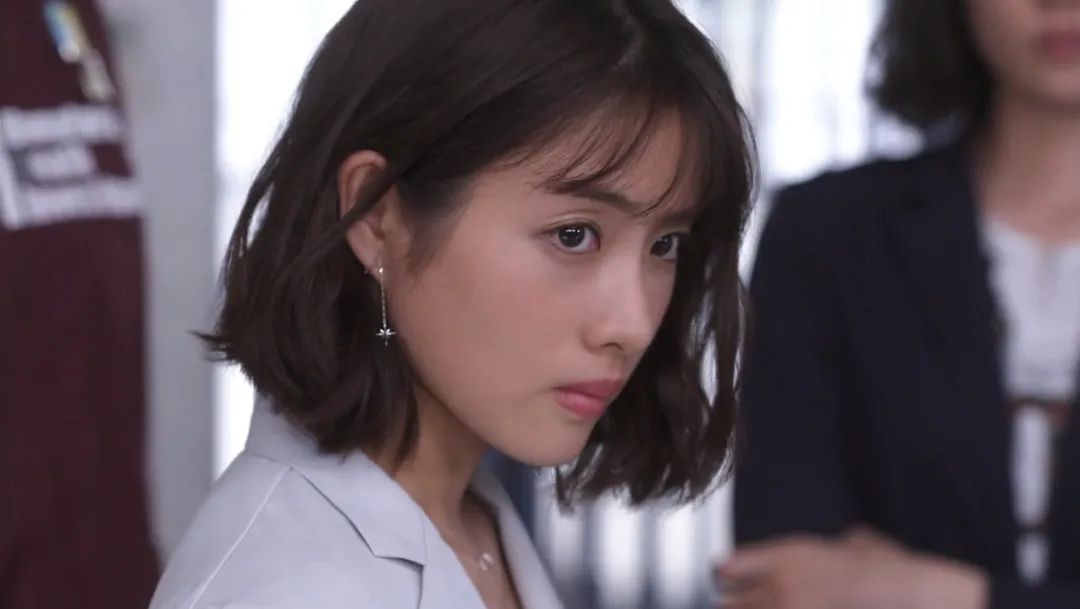 微博第一毒瘤，被这剧扒光了