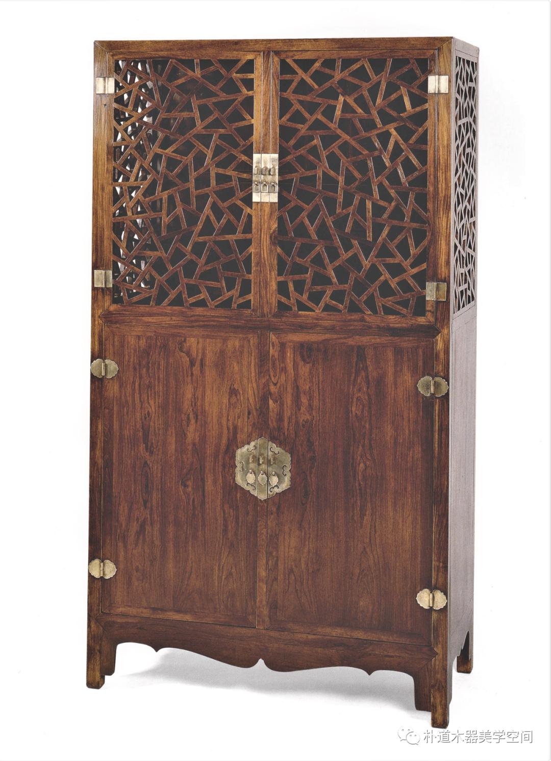 永恒的明式家具,永恒的明式家具与现代家居生活