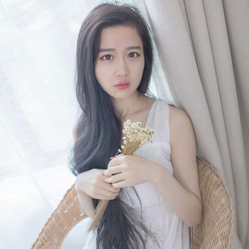 男生忙没时间照顾女生,男生忙到没时间怎么办