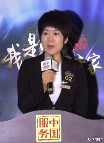 生活需要仪式感感受自然的芬芳,生活中需要一点仪式感才有趣