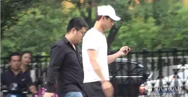 吴昕伤感谈感情挫折,吴昕谈感情问题